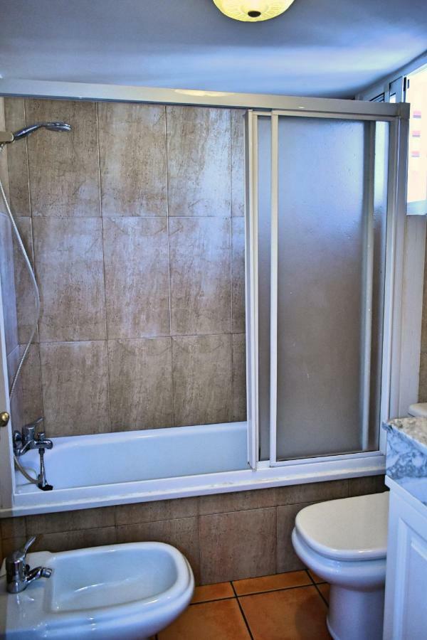Apartment Palmeras Del Sur 2s